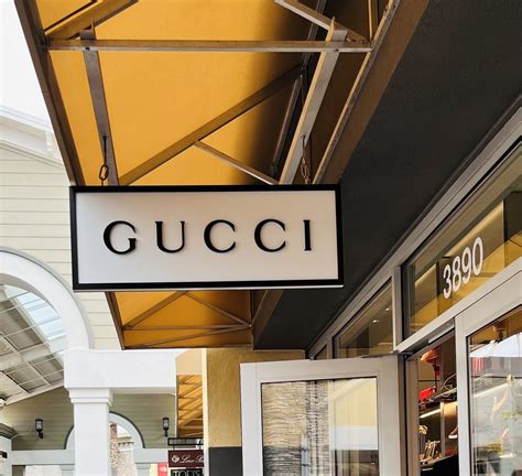 gucci horloge doos|Gucci Livermore Outlet.